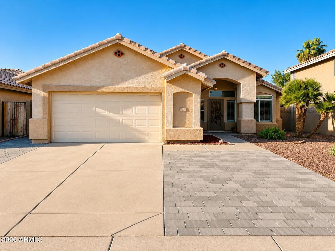 92 W Ivanhoe St., Gilbert, AZ 85233