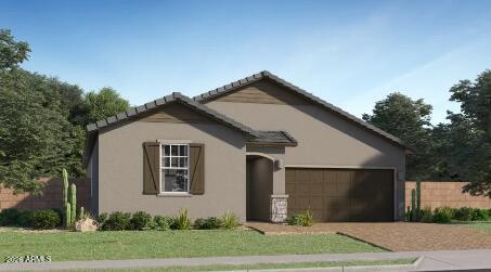 9522 W Monterey Way, Phoenix, AZ 85037