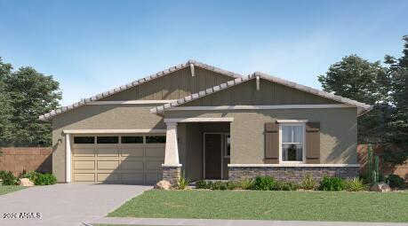 15012 W Desert Hollow Dr., Surprise, AZ 85387