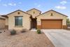 New Homes For Sale This Week in Tolleson: May 1st to May 7th
