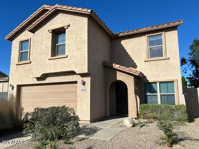 18182 E El Viejo Desierto, Gold Canyon, AZ 85118