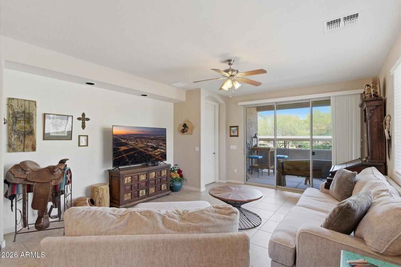 14815 N Fountain Hills Blvd. #112, Fountain Hills, AZ 85268