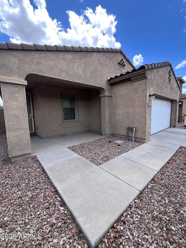 899 E Harrison St., Chandler, AZ 85225