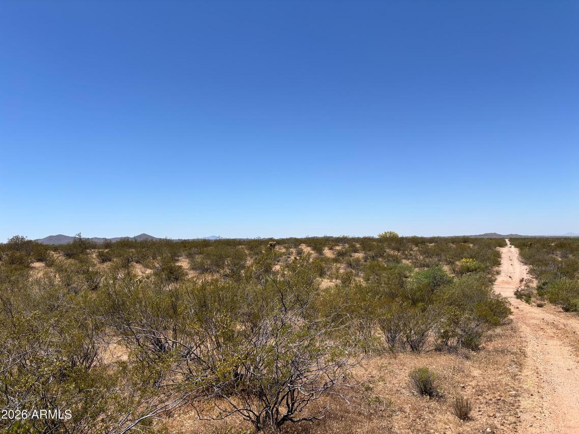 00 E Bartlett Rd. #-, Florence, AZ 85132