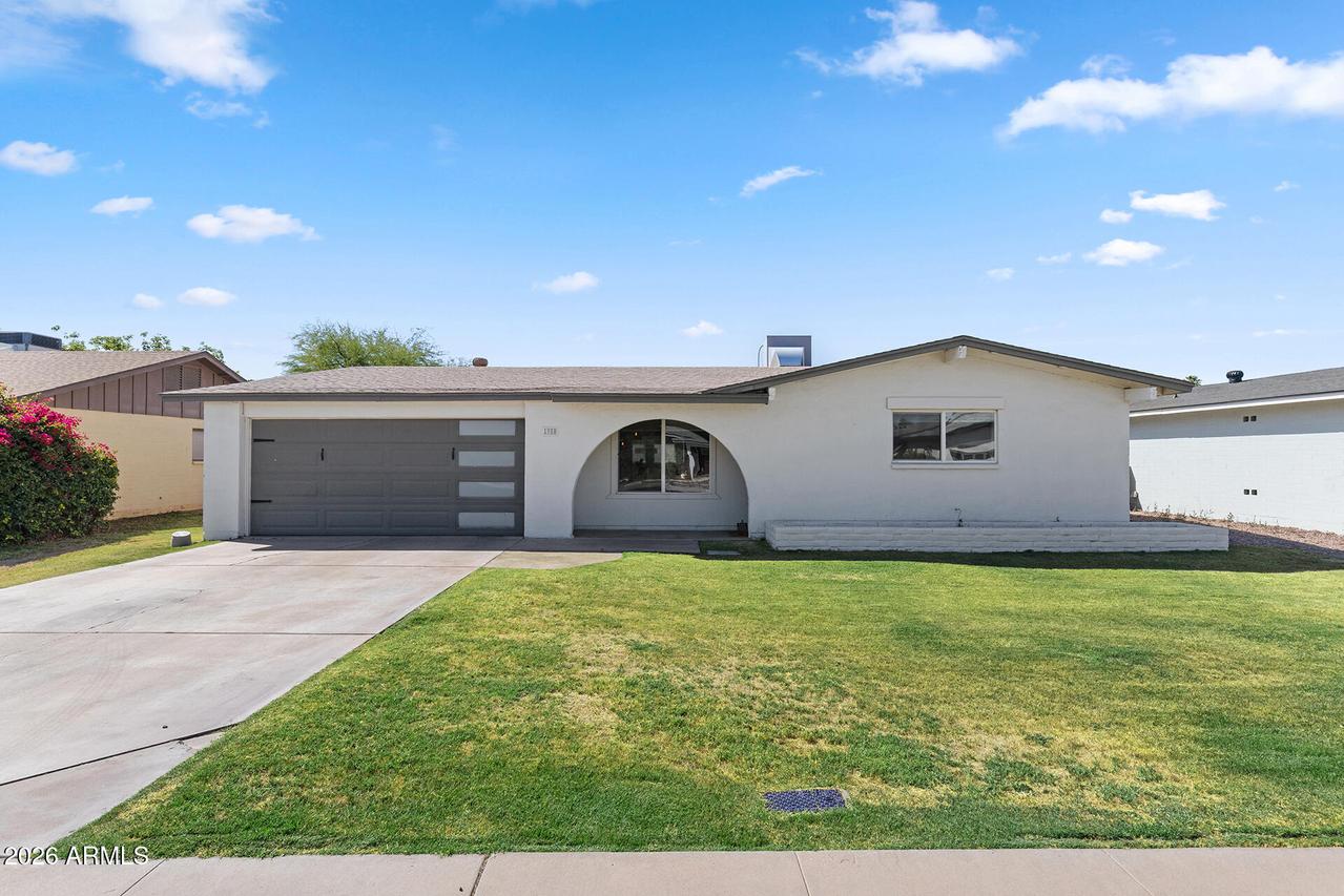 1980 E Orion St., Tempe, AZ 85283