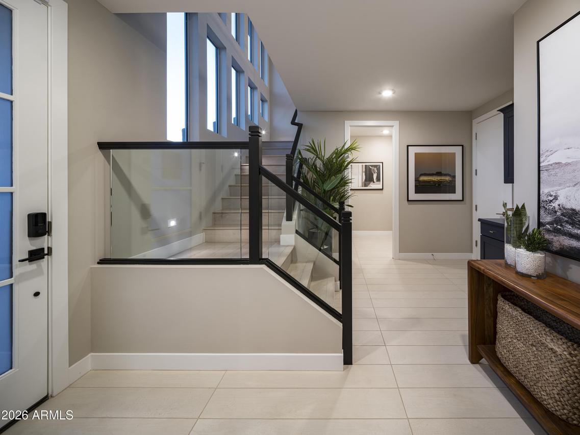 2121 W Sonoran Desert Dr. #166, Phoenix, AZ 85085