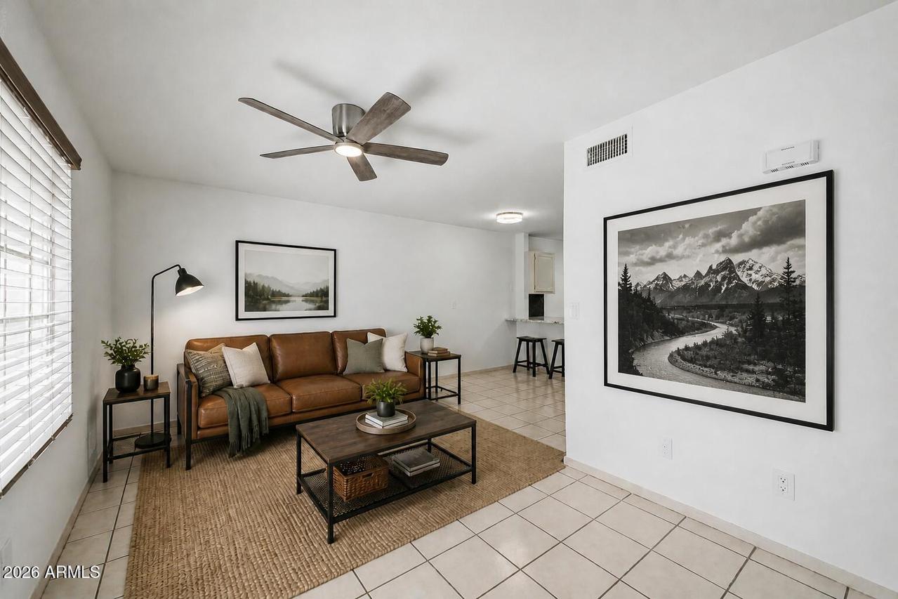 510 N Alma School Rd. #152, Mesa, AZ 85201