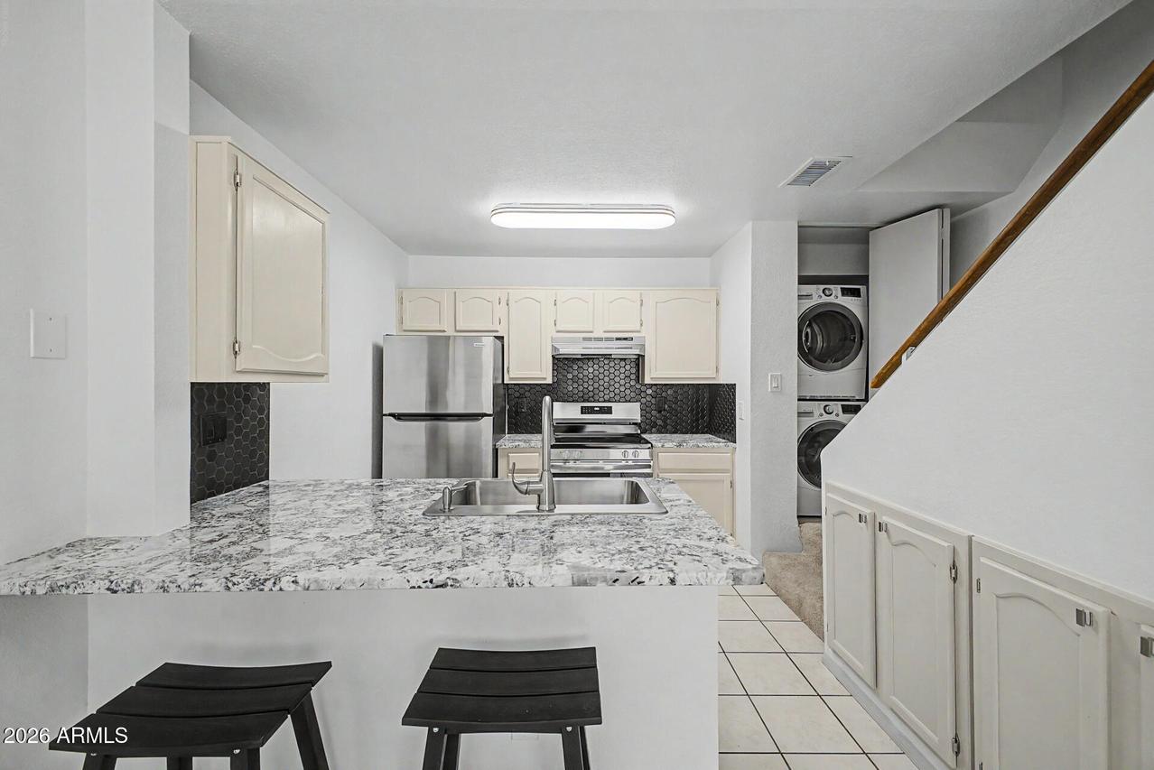 510 N Alma School Rd. #152, Mesa, AZ 85201