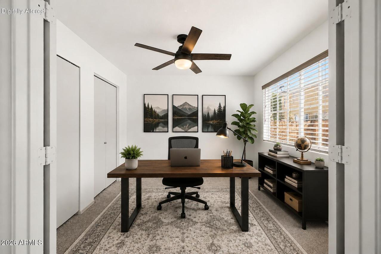 510 N Alma School Rd. #152, Mesa, AZ 85201