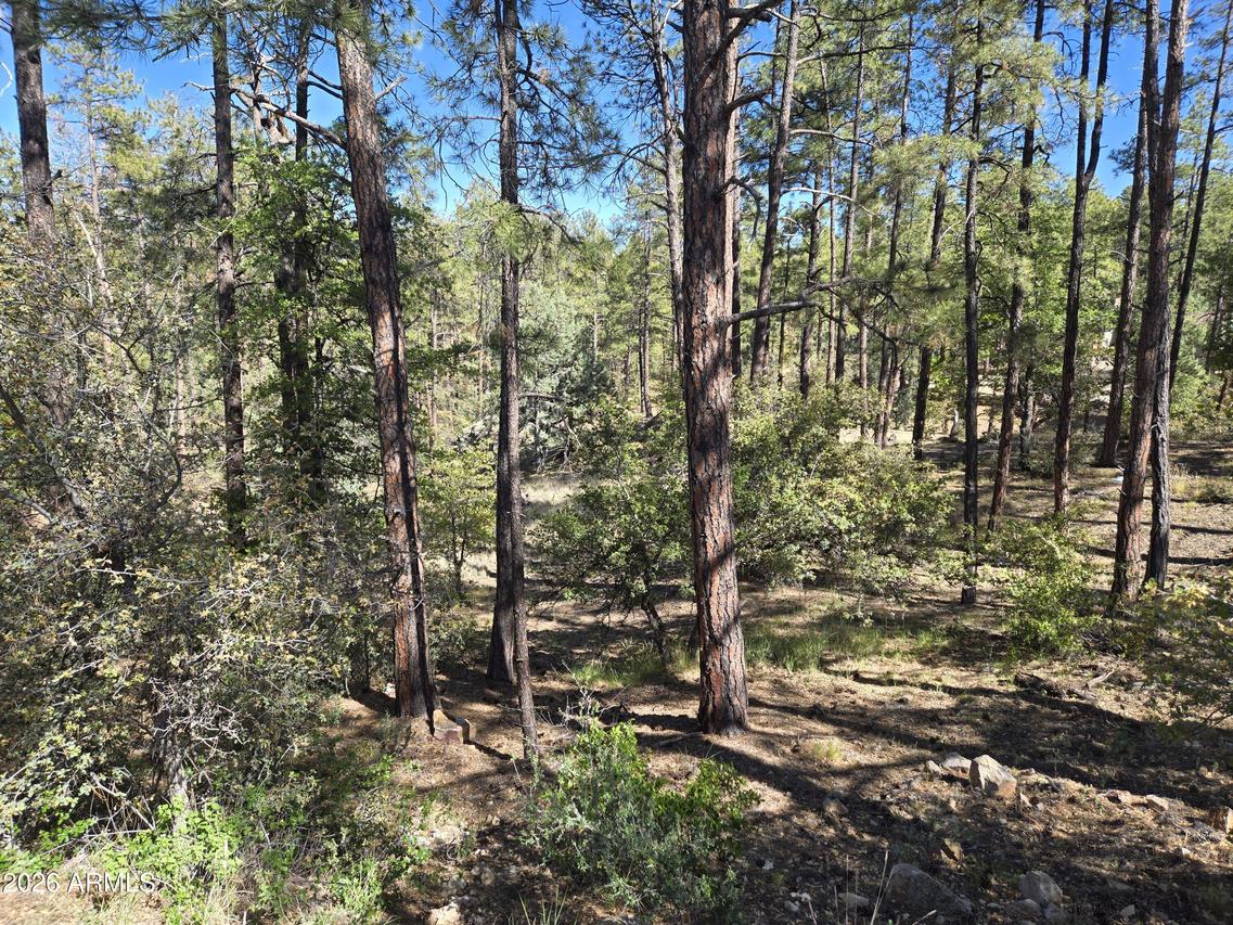 5076 W Arrowhead Dr. #29, Prescott, AZ 86305