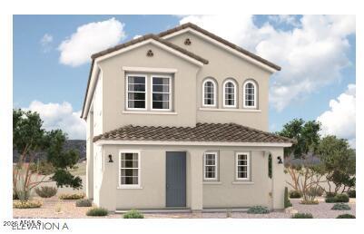 10302 S Blackjack Tr., Apache Junction, AZ 85120