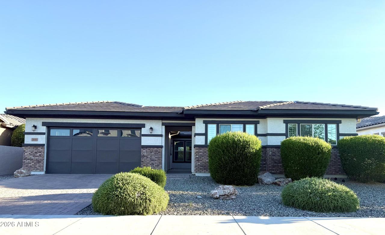 3850 E Carob Dr., Gilbert, AZ 85298