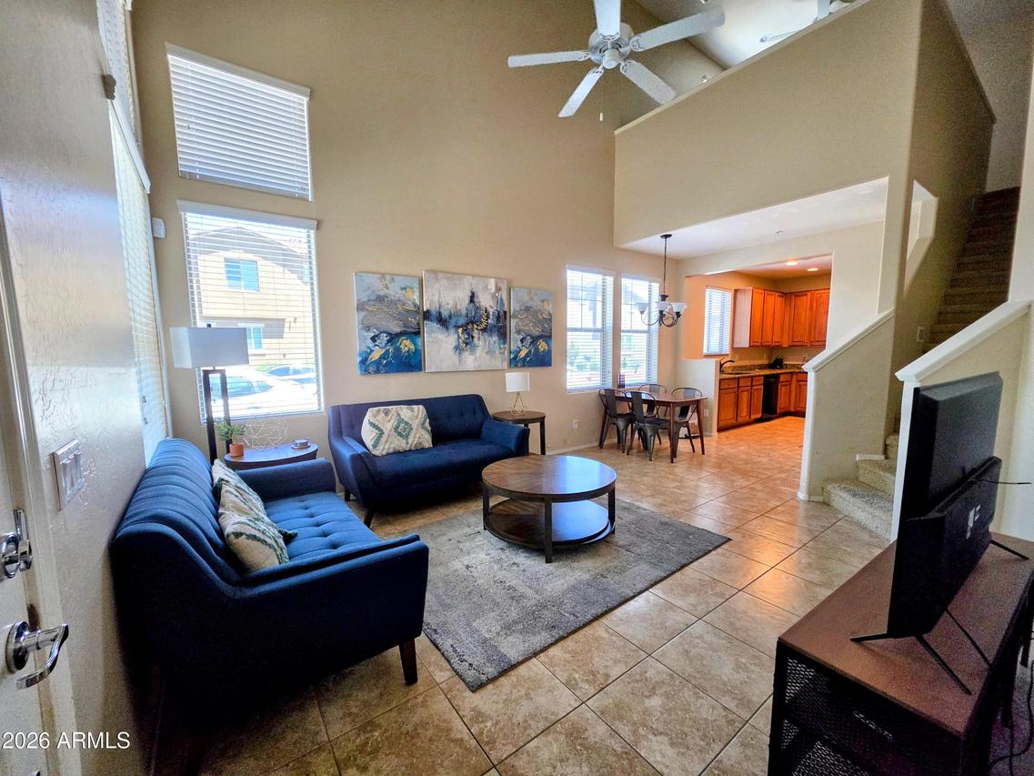 15240 N 142nd Ave. #1137, Surprise, AZ 85379
