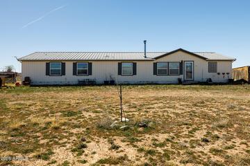 Homes Just Sold in Fredonia: July 21st to July 27th