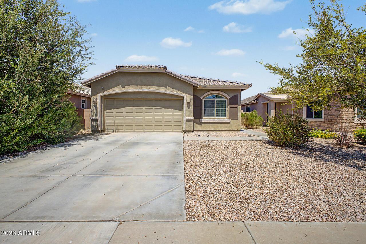 3514 E Cowboy Cove Tr., San Tan Valley, AZ 85143