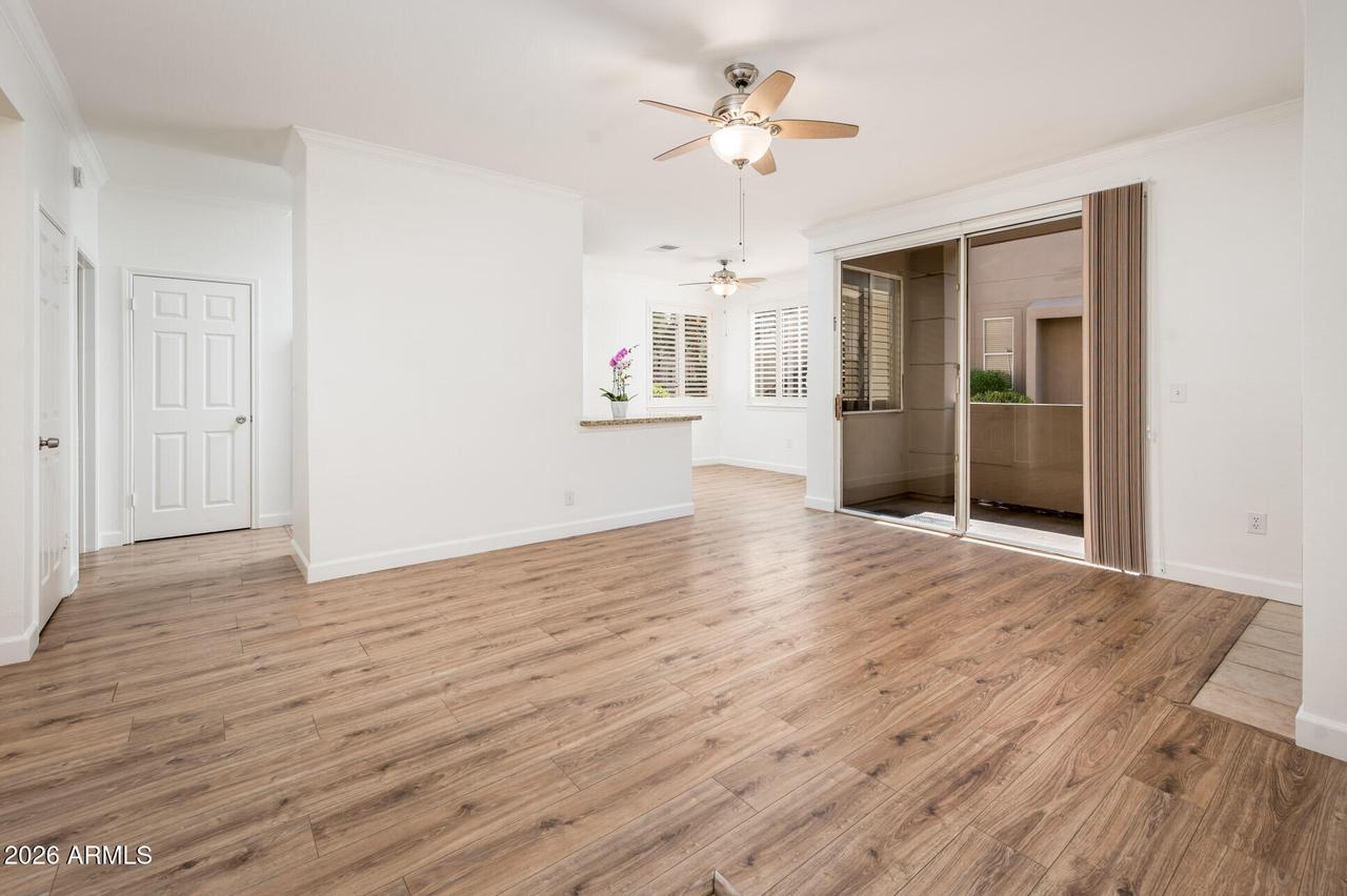 7009 E Acoma Dr. #Unit 1059, Scottsdale, AZ 85254