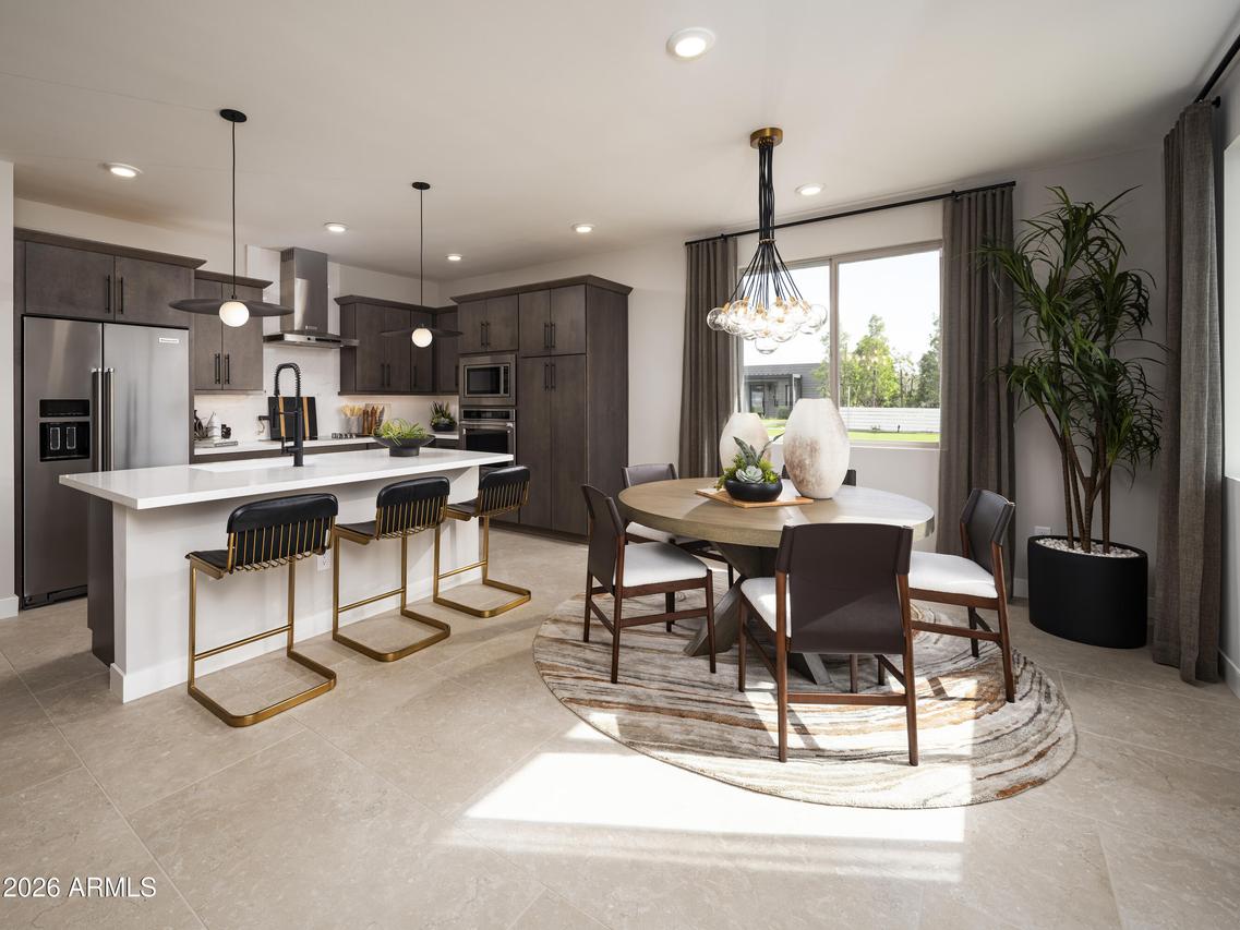 2121 W Sonoran Desert Dr. #167, Phoenix, AZ 85085