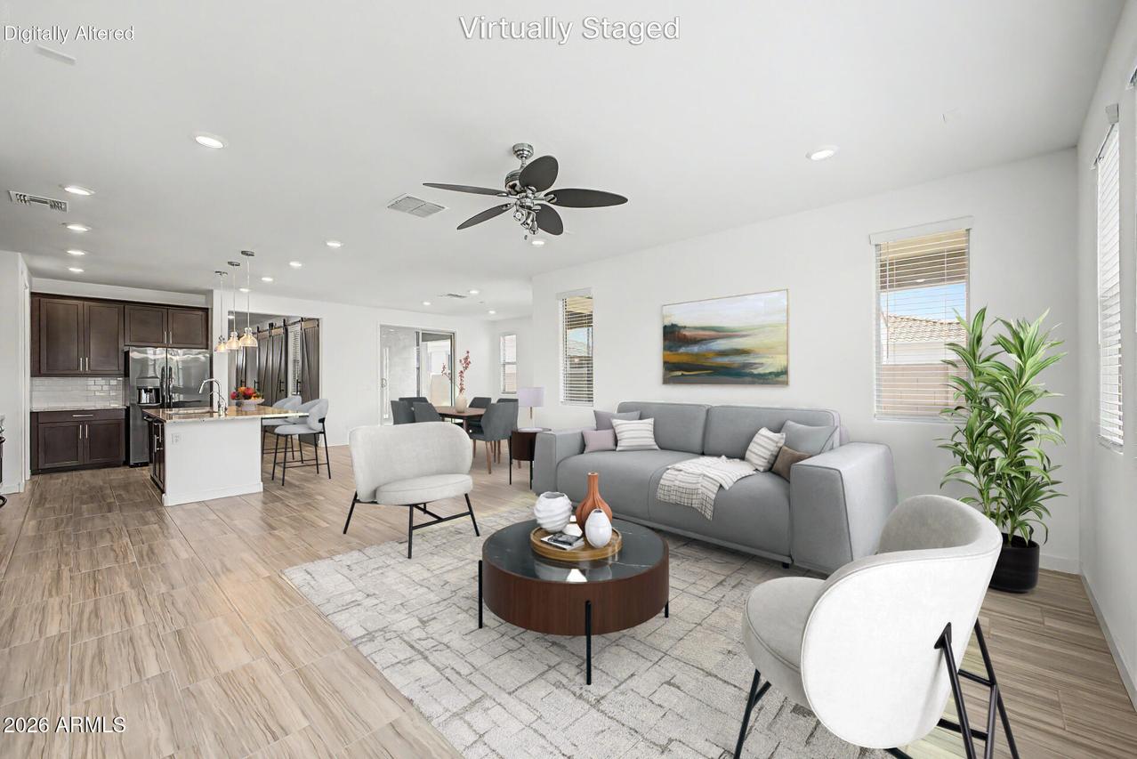 10133 E Sphere Ave., Mesa, AZ 85212