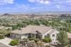 New Homes For Sale This Week in Prescott: May 1st to May 7th