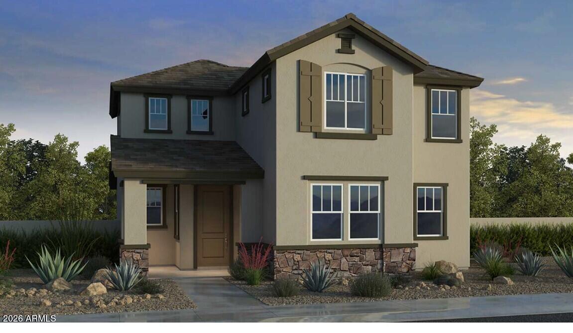 3579 N 99th Dr., Avondale, AZ 85392