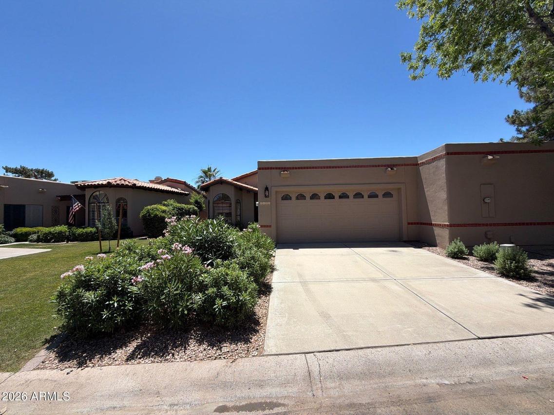 4125 E Cortez St., Phoenix, AZ 85028