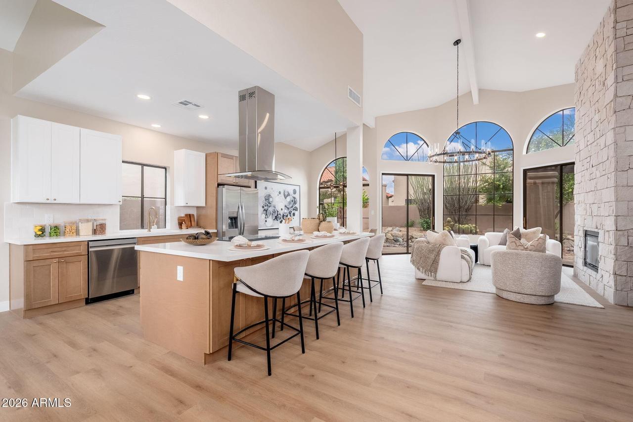 4125 E Cortez St., Phoenix, AZ 85028