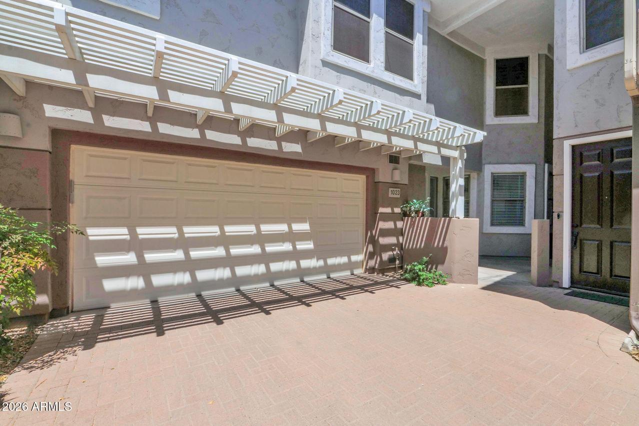 15221 N Clubgate Dr. #1023, Scottsdale, AZ 85254