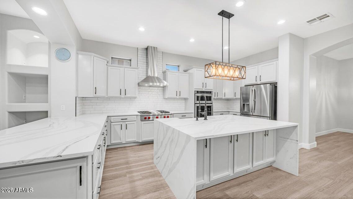 15727 W Sheridan St., Goodyear, AZ 85395