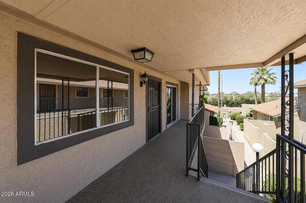 1217 N Granite Reef Rd., Scottsdale, AZ 85257