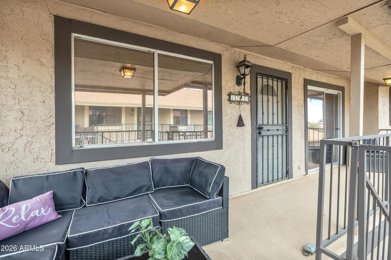 1217 N Granite Reef Rd., Scottsdale, AZ 85257