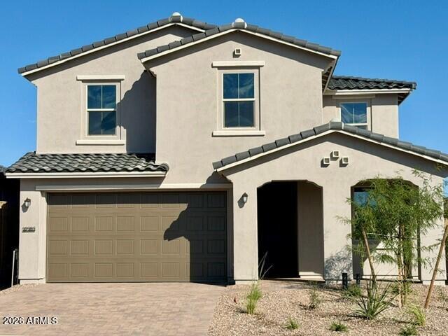 32383 N 123rd Dr., Peoria, AZ 85383