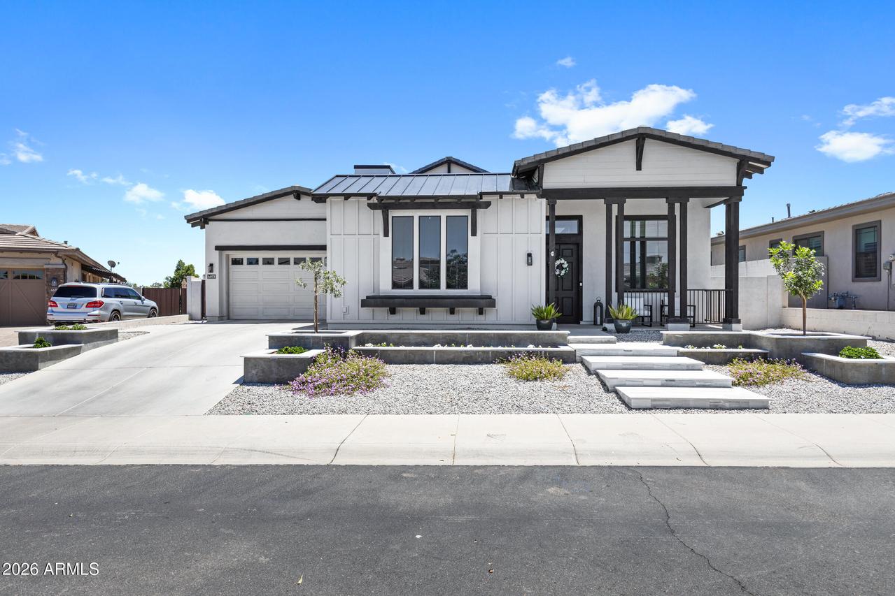 6693 S Giralda Ave., Gilbert, AZ 85298