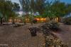New Homes For Sale This Week in Carefree: May 1st to May 7th