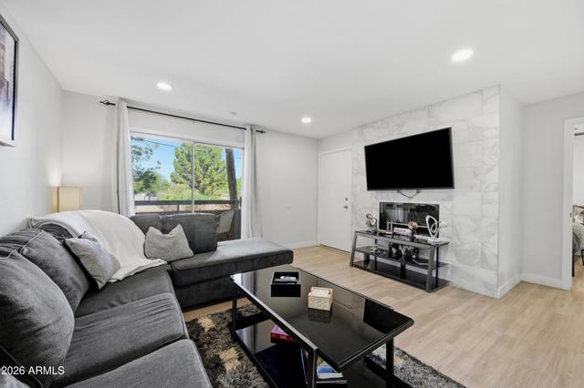 New Homes For Sale This Week That Attend Loma Linda Elementary School: May 1st to May 7th