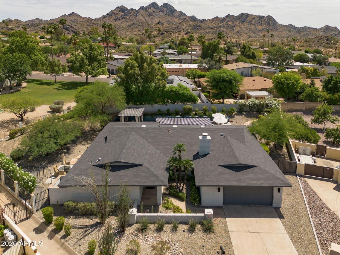 9220 N 28th Pl., Phoenix, AZ 85028