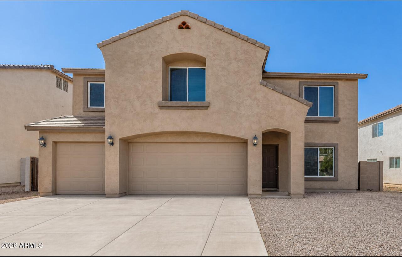 28050 N Limestone Ln., San Tan Valley, AZ 85143