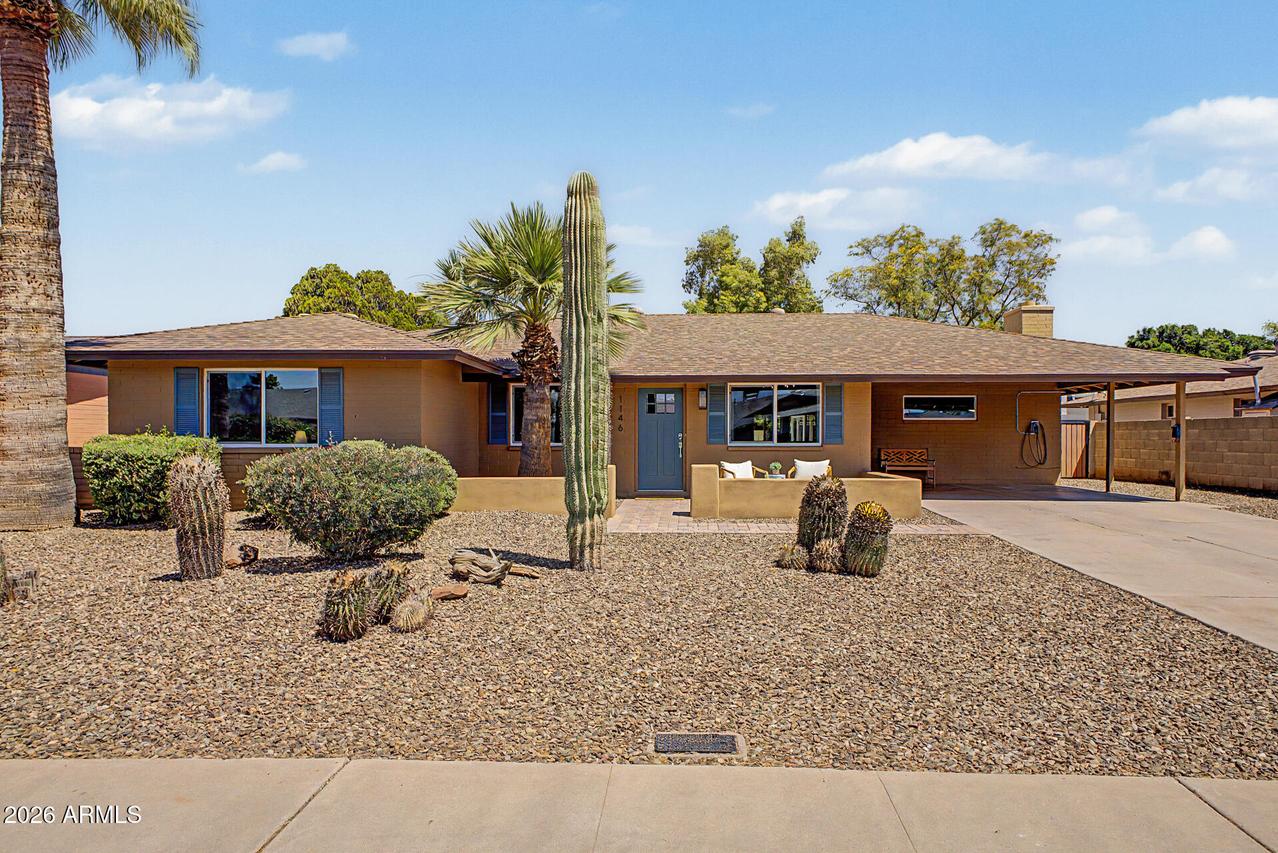 1146 E Magdalena Dr., Tempe, AZ 85283