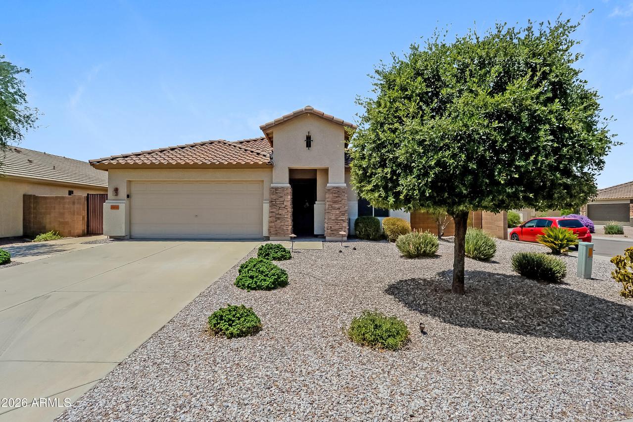 35510 N Gurnsey Tr., San Tan Valley, AZ 85143