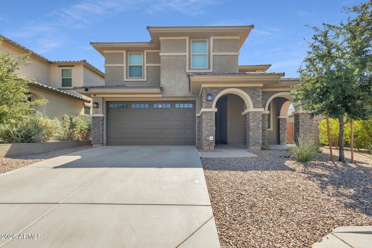 29813 N 115th Dr., Peoria, AZ 85383