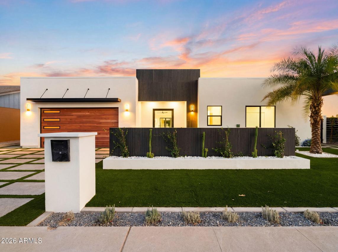 8531 E Indianola Ave., Scottsdale, AZ 85251