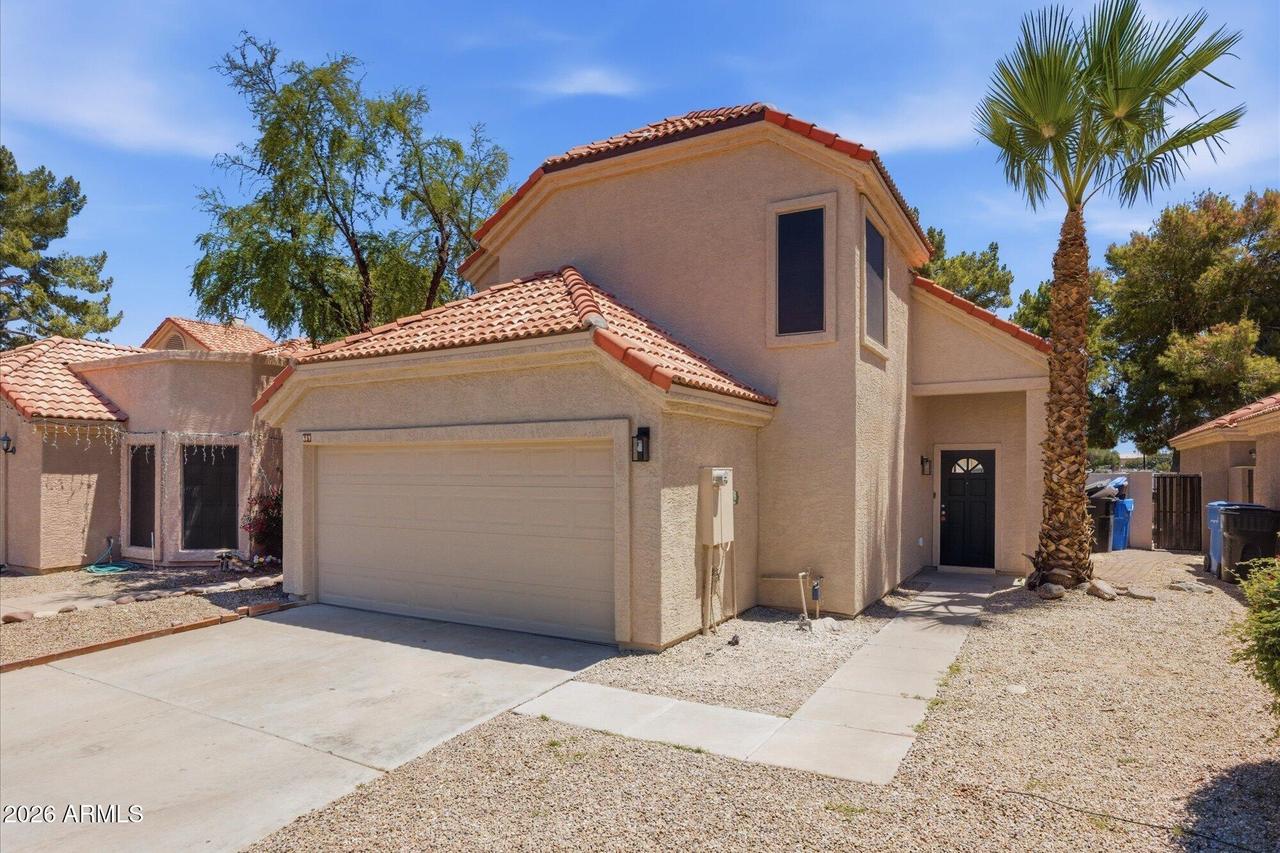 609 N Granite St., Gilbert, AZ 85234