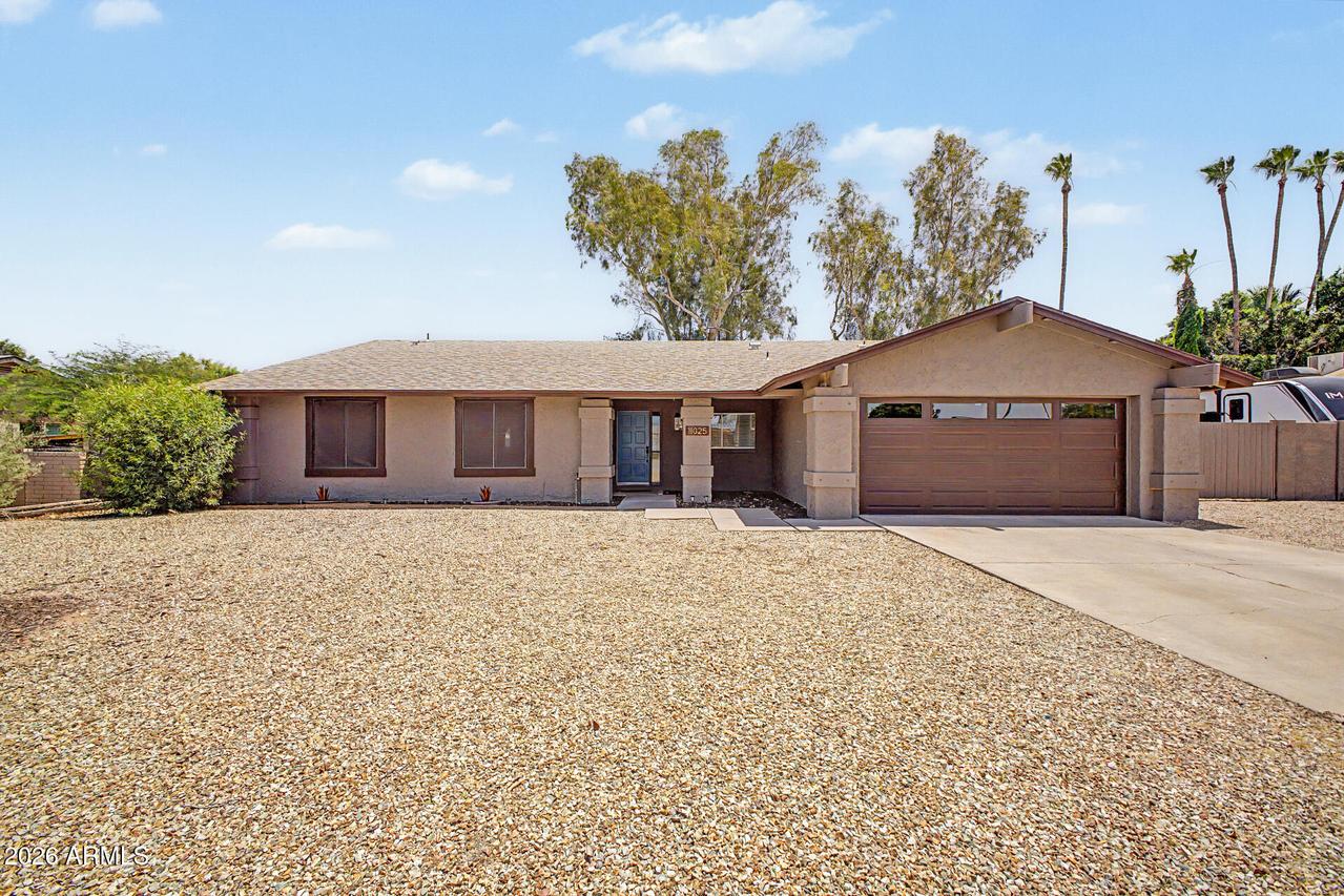 11025 N 41st Pl., Phoenix, AZ 85028