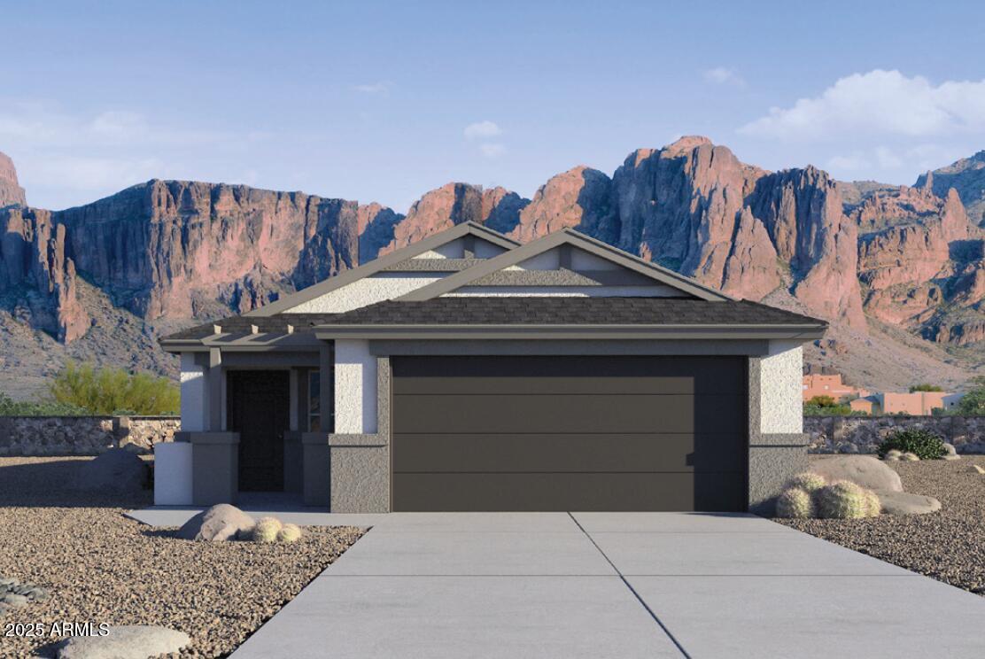 34950 W Lucca Dr., Maricopa, AZ 85138