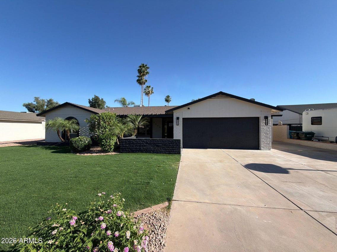 4817 E Presidio Rd., Scottsdale, AZ 85254