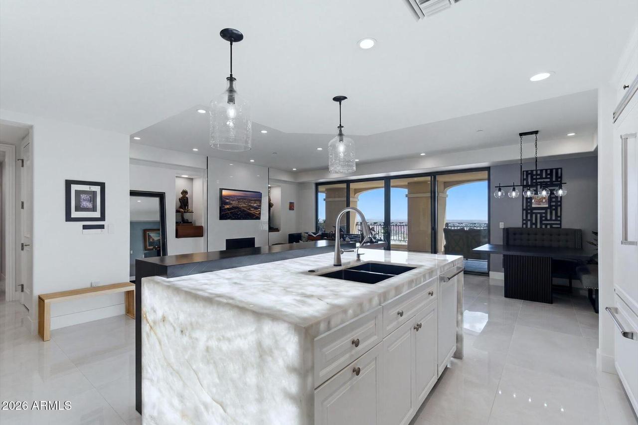 7181 E Camelback Rd. #1106, Scottsdale, AZ 85251