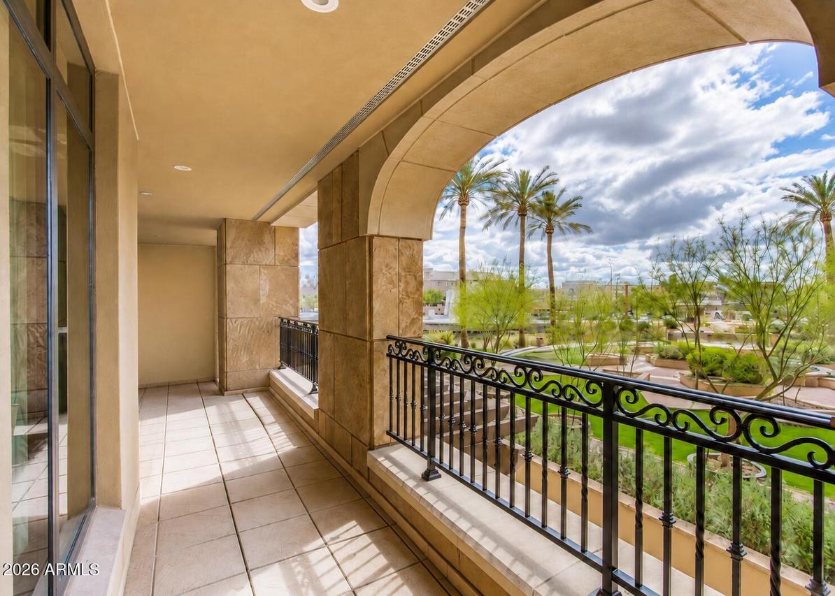 7181 E Camelback Rd. #208, Scottsdale, AZ 85251