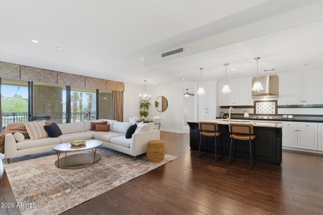 7181 E Camelback Rd. #208, Scottsdale, AZ 85251