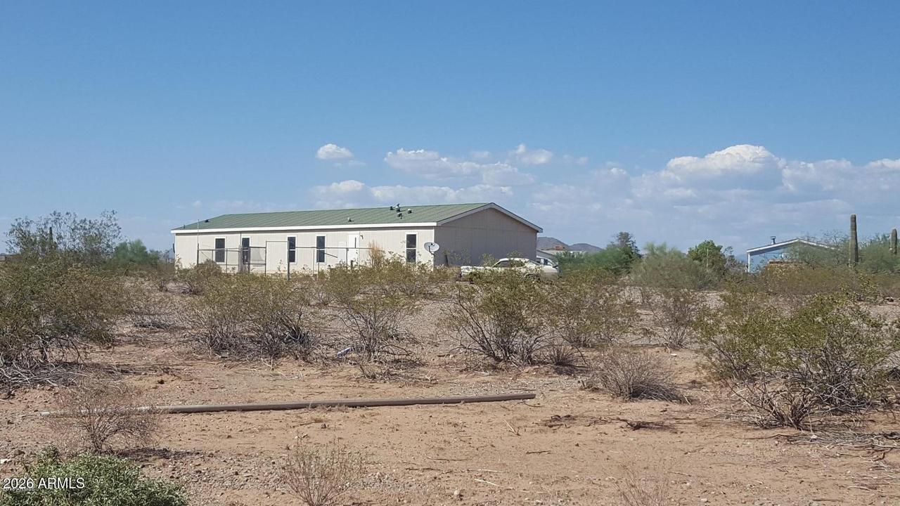 27308 N 144th Ave., Surprise, AZ 85387