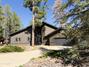 New Homes For Sale This Week in Flagstaff: May 1st to May 7th