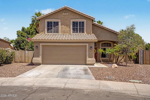 New Homes For Sale This Week in Glendale: May 1st to May 7th